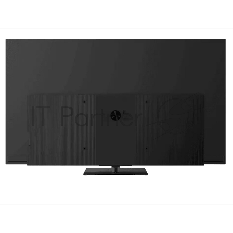 Телевизор HAIER 65 Телевизор OLED HAIER 65 OLED S9 Pro (DH1VNXD00RU)