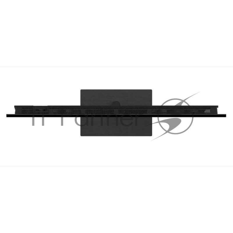 Телевизор HAIER 65 Телевизор OLED HAIER 65 OLED S9 Pro (DH1VNXD00RU)