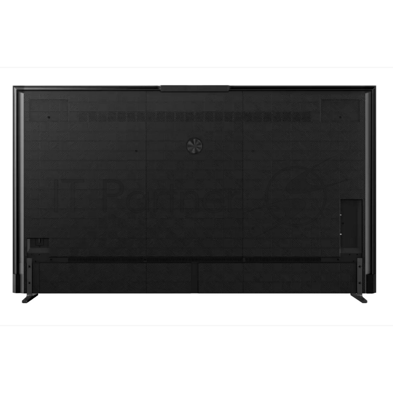 Телевизор HAIER 65 Телевизор m-LED HAIER 65 MiniLED M7 (DH1ZW4E00RU)