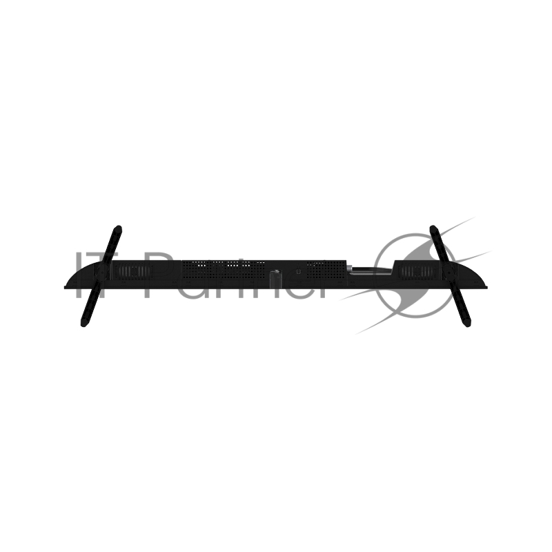 Телевизор BQ 32F40B Black (РФ). 32 , 81,5 см, HD ready (1366х768), 200 cd/m2 ±10%, 5000:1, DVB-C/T/T2, 3 HDMI, 2 USB, звук 16 Вт, тонкие рамки