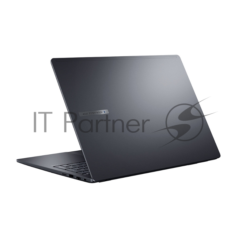 Ноутбук ASUS ExpertBook B5 B5605CVA-MB0310 Intel Core 7 150U 1800MHz/16/1920x1200/16GB/1024 SSD/Intel Graphics/Wi-Fi/Bluetooth/Windo 11 Pro (90NX08H1-M00AD0_Win11P) Grey