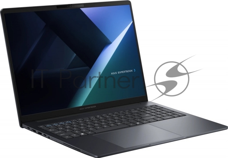 Ноутбук ASUS ExpertBook B5 B5605CVA-MB0300 Intel Core 5 120U 1400MHz/16/1920x1200/16GB/512GB SSD/Intel Graphics/Wi-Fi/Bluetooth/Windo 11 Pro (90NX08H1-M00A30_Win11P) Grey
