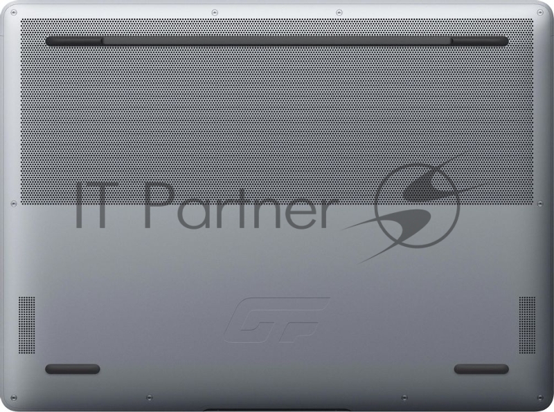 Ноутбук Huawei MateBook GT 14 Intel Core Ultra 5 125H/32Gb (soldered D5)/SSD1Tb/UMA/14.2/OLED/WQXGA Grey/1.49kg