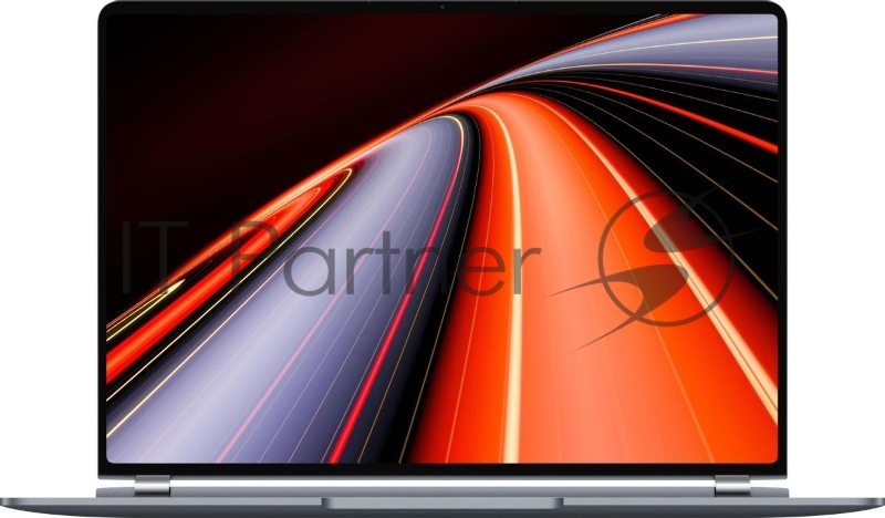 Ноутбук Huawei MateBook GT 14 Intel Core Ultra 5 125H/32Gb (soldered D5)/SSD1Tb/UMA/14.2/OLED/WQXGA Grey/1.49kg