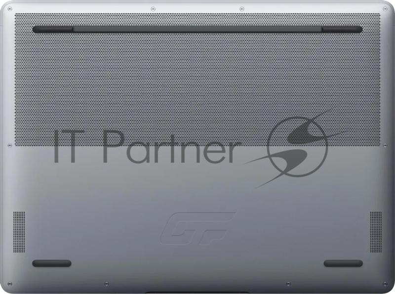 Ноутбук Huawei MateBook GT 14 Intel Core Ultra 5 125H/16Gb (soldered D5)/SSD1Tb/UMA/14.2/OLED/WQXGA Grey/1.49kg