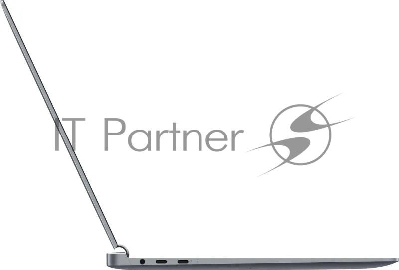 Ноутбук Huawei MateBook GT 14 Intel Core Ultra 5 125H/16Gb (soldered D5)/SSD1Tb/UMA/14.2/OLED/WQXGA Grey/1.49kg