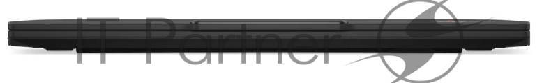 Ноутбук ThinkPad X1 Carbon Gen 13 Aura Edition 14 2.8K (2880x1800) OLED 500N, Ultra 7 258V, 32GB Soldered LPDDR5x-8533, 1TB SSD M.2, Arc 140V, WiFi7, BT, TPM2, FPR, FHD+IR Cam, 57Wh, 65W USB-C, Win 11 Pro, 1