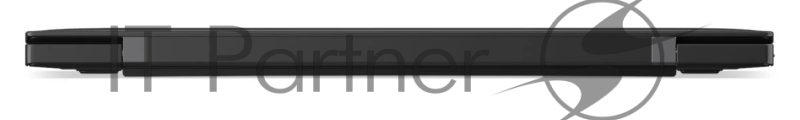 Ноутбук ThinkPad X1 Carbon Gen 13 Aura Edition 14 2.8K (2880x1800) OLED 500N, Ultra 7 258V, 32GB Soldered LPDDR5x-8533, 1TB SSD M.2, Arc 140V, WiFi7, BT, TPM2, FPR, FHD+IR Cam, 57Wh, 65W USB-C, Win 11 Pro, 1