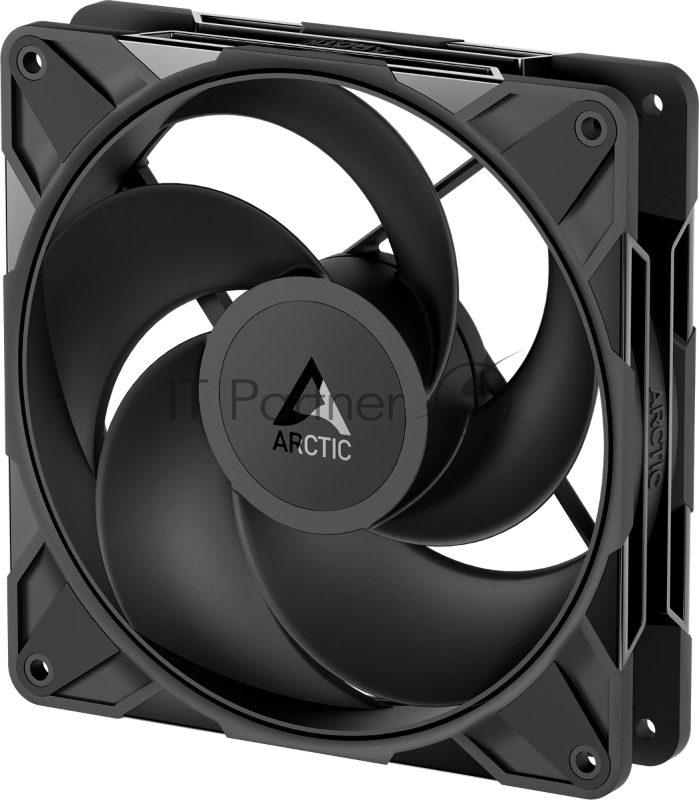 Вентилятор для корпуса ARCTIC P14 Pro Reverse ACFAN00330A 140mm, 400-2650rpm, 98CFM (3-pack)