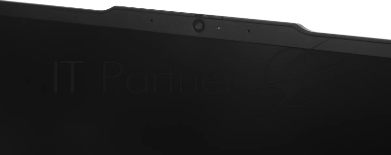 Ноутбук Lenovo ThinkPad E16 G2 Core Ultra 5 125U 32Gb SSD512Gb Intel Graphics 16 IPS WUXGA (1920x1200) без ОС black WiFi BT Cam (21MAS04600_32G)