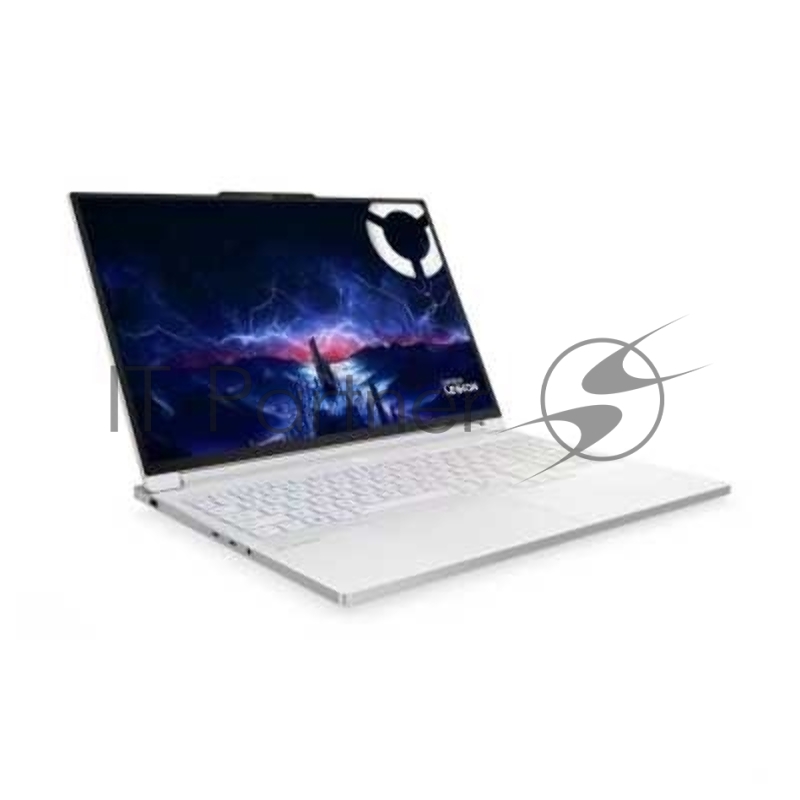 Ноутбук Lenovo Legion 7 16IAX10/16/OLED/Intel Core Ultra 9 275HX/32Gb/1Tb SSD/NVIDIA GeForce RTX 5060 8Gb/Windows 11 Pro/белый2.kg