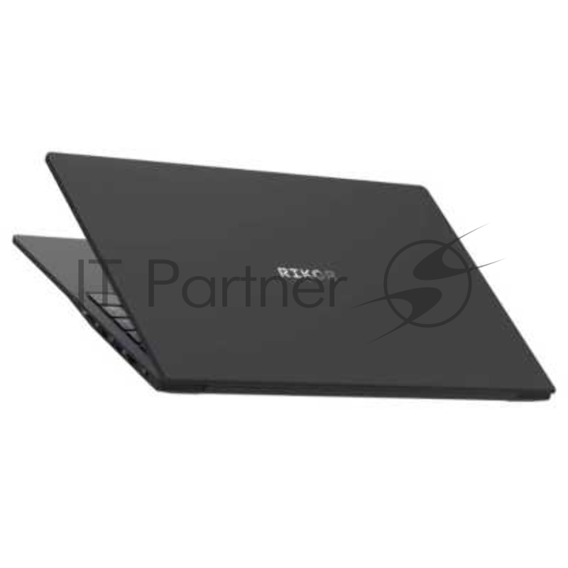 Ноутбук Rikor Pro 5 15 OH-03/15.6/IPS/Intel Core i5 1235U/16GB/512GB SSD/Iris Xe Graphics/Windows 11 Professional/черный/1.65kg