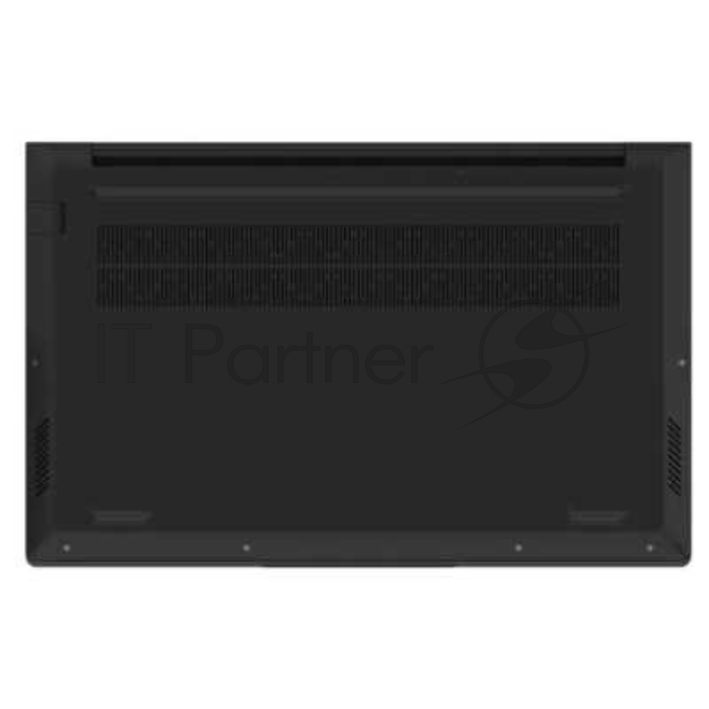 Ноутбук Rikor Pro 5 15 OH-03/15.6/IPS/Intel Core i5 1235U/16GB/512GB SSD/Iris Xe Graphics/Windows 11 Professional/черный/1.65kg
