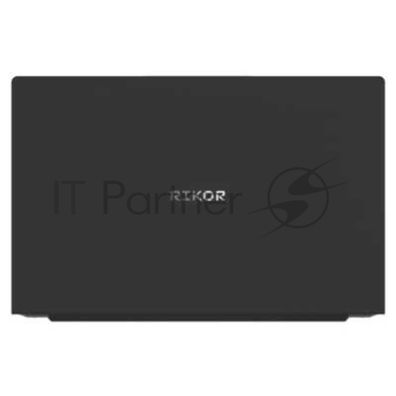Ноутбук Rikor Pro 5 15 OH-03/15.6/IPS/Intel Core i5 1235U/16GB/512GB SSD/Iris Xe Graphics/Windows 11 Professional/черный/1.65kg