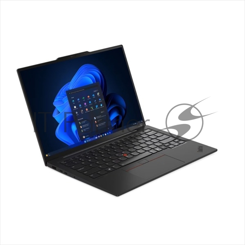 Ноутбук Lenovo ThinkPad X1 Carbon G13 Aura Edition/14/IPS/Intel core Ultra 7 265U/32GB/1TB SSD/Intel Graphics/Windows 11 Pro/черный/1kg