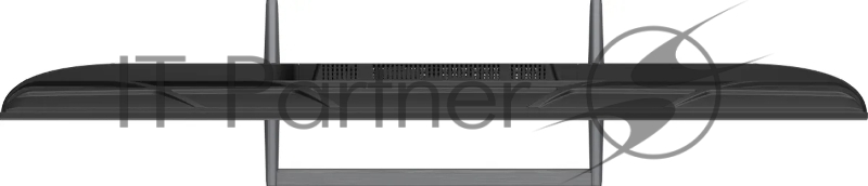 Телевизор Skyworth 55 55Q67H черный LED UHD 120Hz Smart TV 2GB/16GB