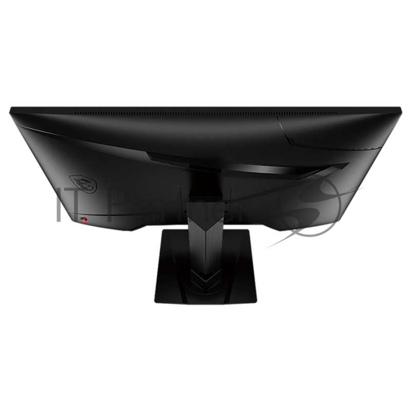 Монитор 27 MSI G274QPF E2, 2560x1440, IPS, 180Гц, 400 кд/м2, 2xHDMI, 1хDP, 1хType-С, черный, 1x3.5 мм, черный