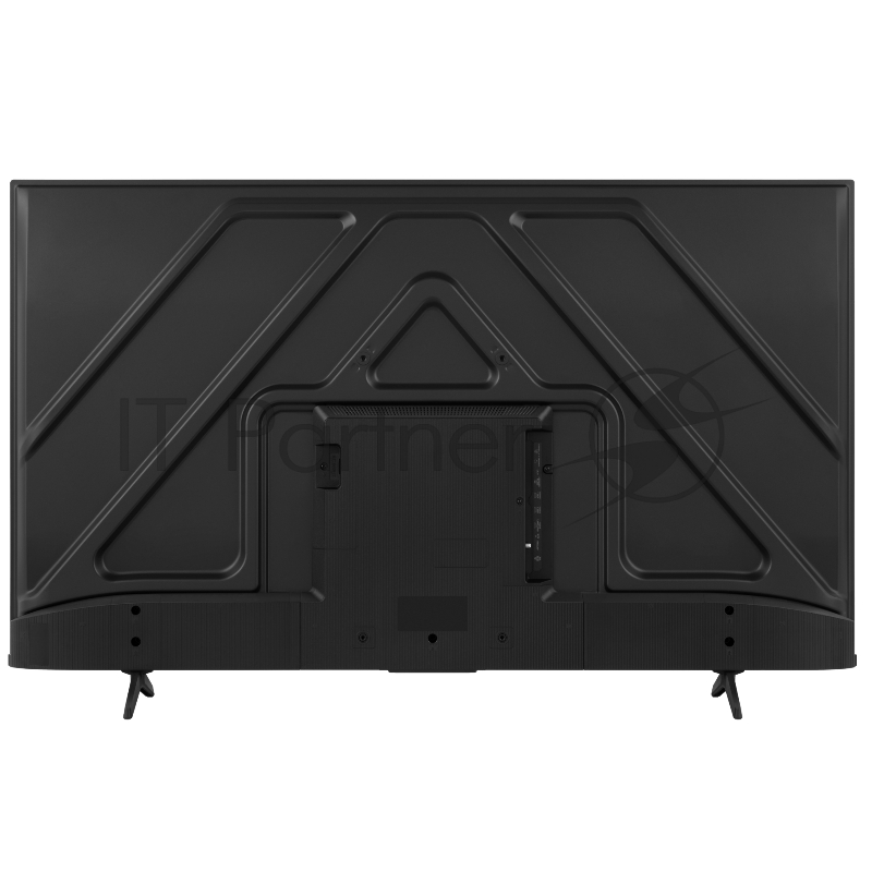 Телевизор 55 DLED 4K UHD 55A6S HISENSE