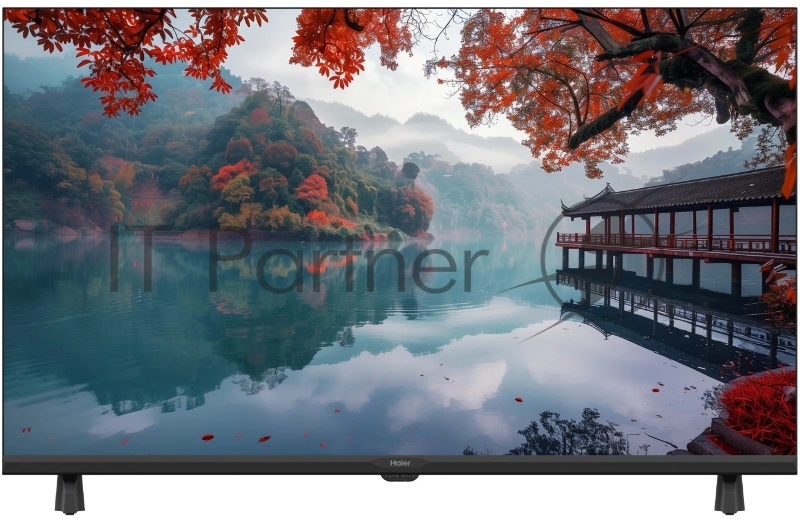 LED телевизор Haier 32 LED H1