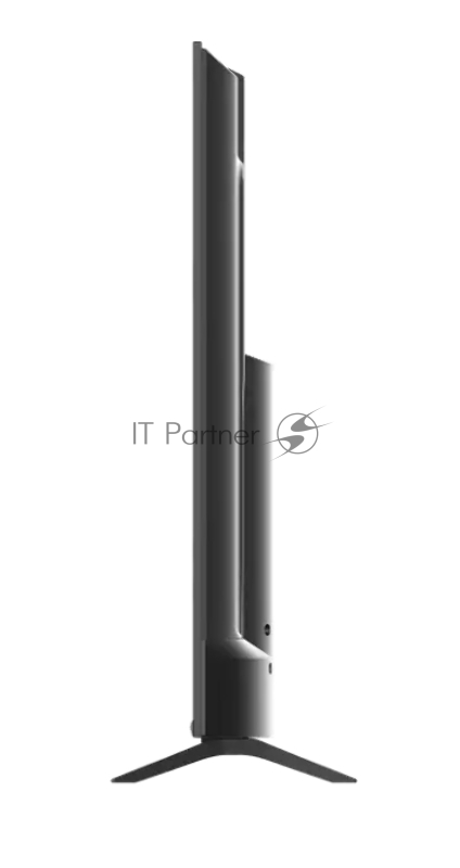 QLED телевизор Haier 65 HQLED S2 Pro