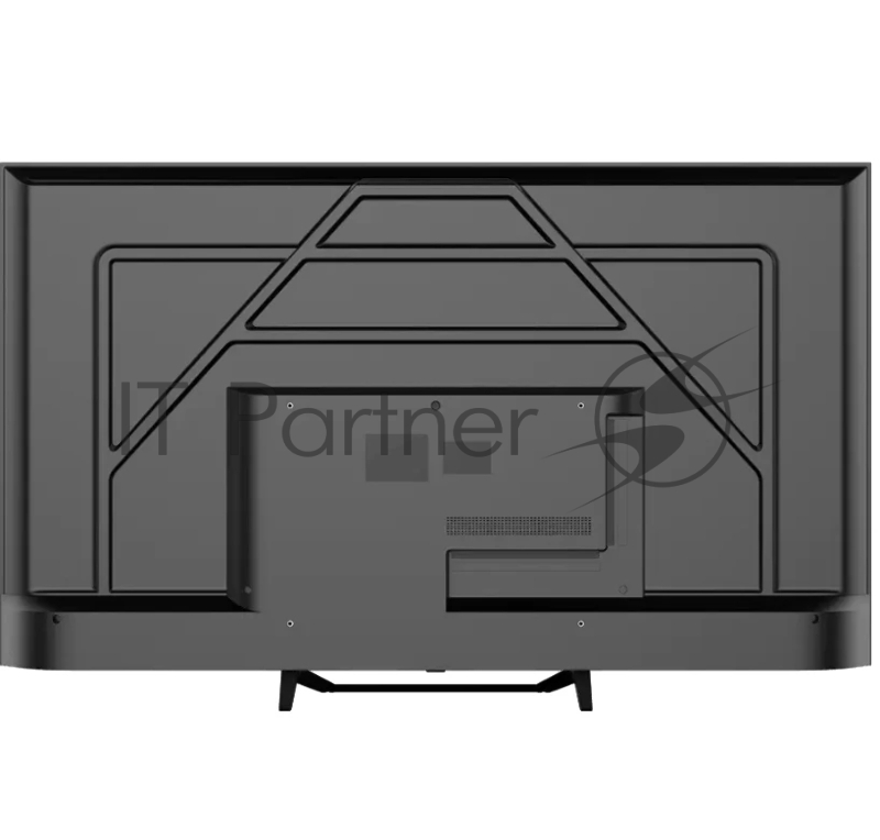 Телевизор Haier 55 HQLED S2 Pro