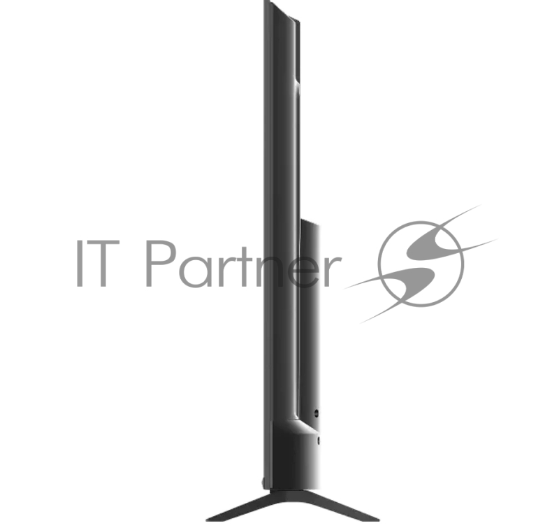 Телевизор Haier 55 HQLED S2 Pro