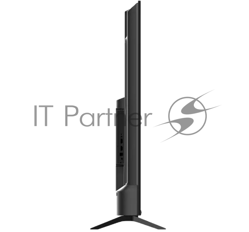 Телевизор Haier 55 HQLED S2 Pro
