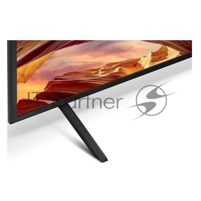 LED Телевизор SONY KD75X75WLPAEP