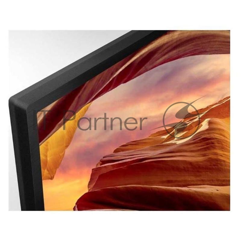 LED Телевизор SONY KD75X75WLPAEP