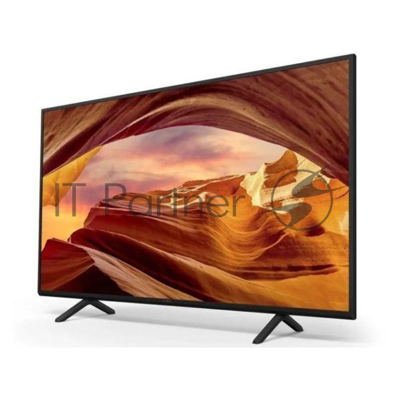 LED Телевизор SONY KD75X75WLPAEP