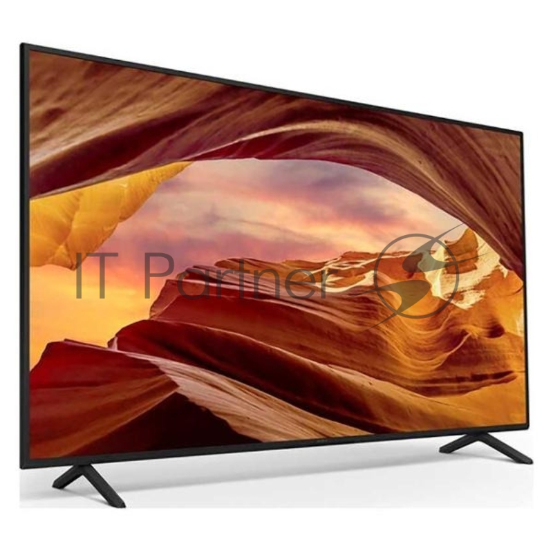 LED Телевизор SONY KD75X75WLPAEP