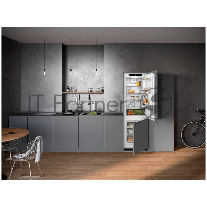 Встраиваемый холодильник Liebherr ICNd 5103-22 001 NoFrost белый