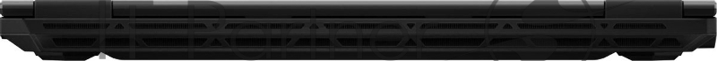 ASUS TUF Gaming F16 FX608JPR-RV048 Intel Core i7 14650HX 2200MHz/16/1920x1200/32GB/1024 SSD/NVIDIA GeForce RTX 5070 8GB/Wi-Fi/Bluetooth/Windows 11 Pro (90NR0NG1-M005K0_Win11P) Grey