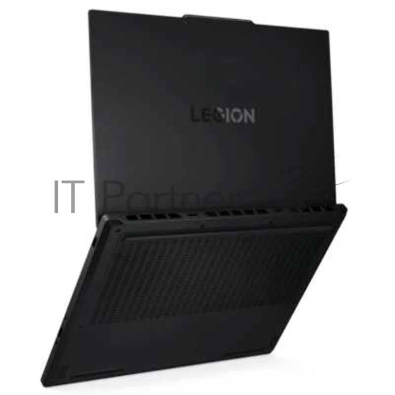 Ноутбук Lenovo Legion 5 15IRX10/15.3/IPS/Intel Core i7 13650HX/16GB/1024GB SSD/NVIDIA GeForce RTX 5060 8GB/Windows 11 Pro/черный/2.1kg