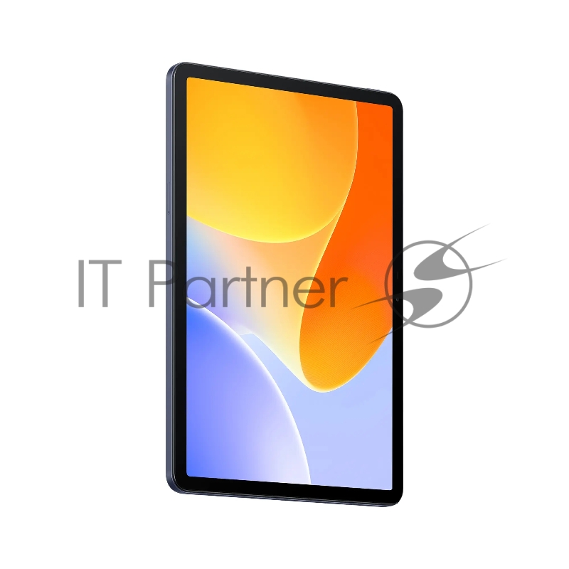 Планшет XPAD 30E X1102B 6/128GB Deep Blue INFINIX