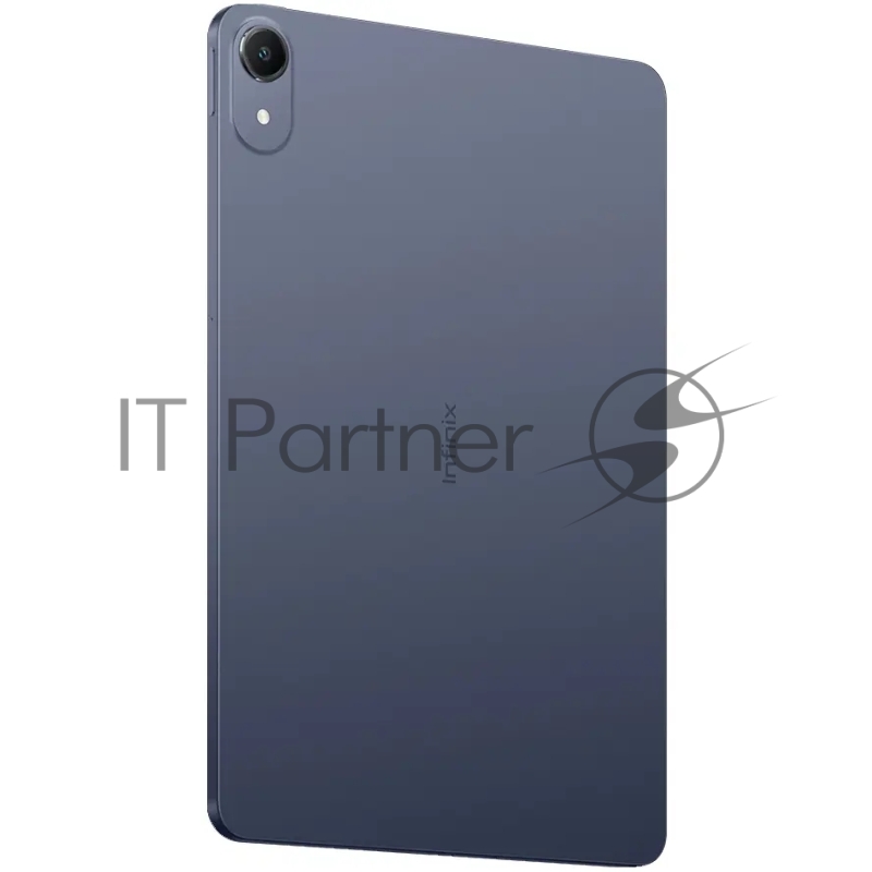 Планшет XPAD 30E X1102B 8/256GB Deep Blue INFINIX
