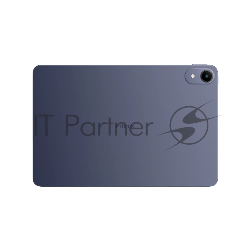 Планшет XPAD 30E X1102B 8/256GB Deep Blue INFINIX
