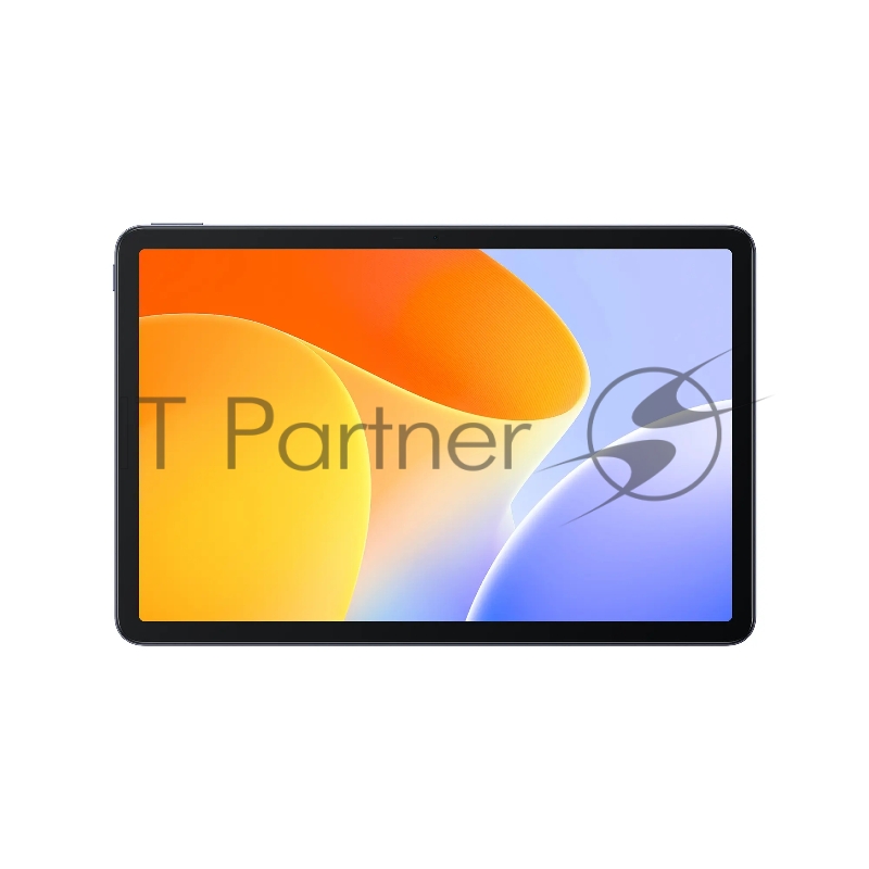 Планшет XPAD 30E X1102B 8/256GB Deep Blue INFINIX