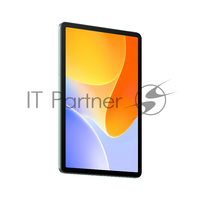 Планшет XPAD 30E X1102B 8/256GB Forest Green INFINIX
