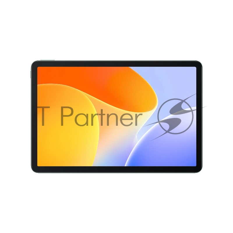 Планшет XPAD 30E X1102B 8/256GB Forest Green INFINIX