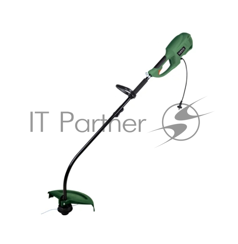 Триммер электрический OASIS TE-120