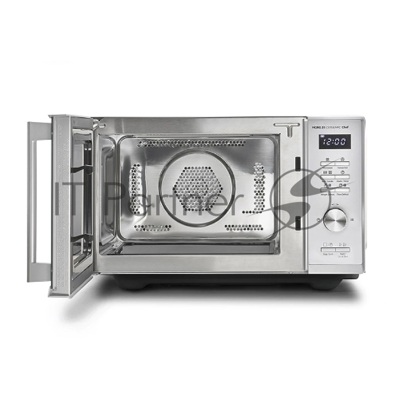 Микроволновая печь CASO HCMG 25 Ceramic Chef