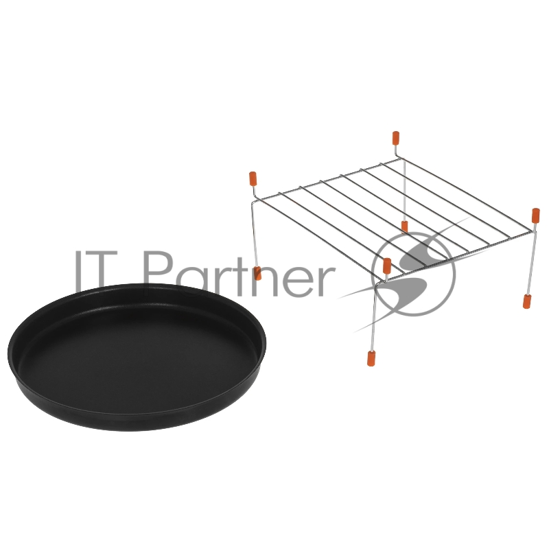 Микроволновая печь CASO HCMG 25 Ceramic Chef