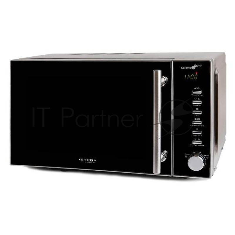 Микроволновая печь Steba MIC 2070 CERAMIC