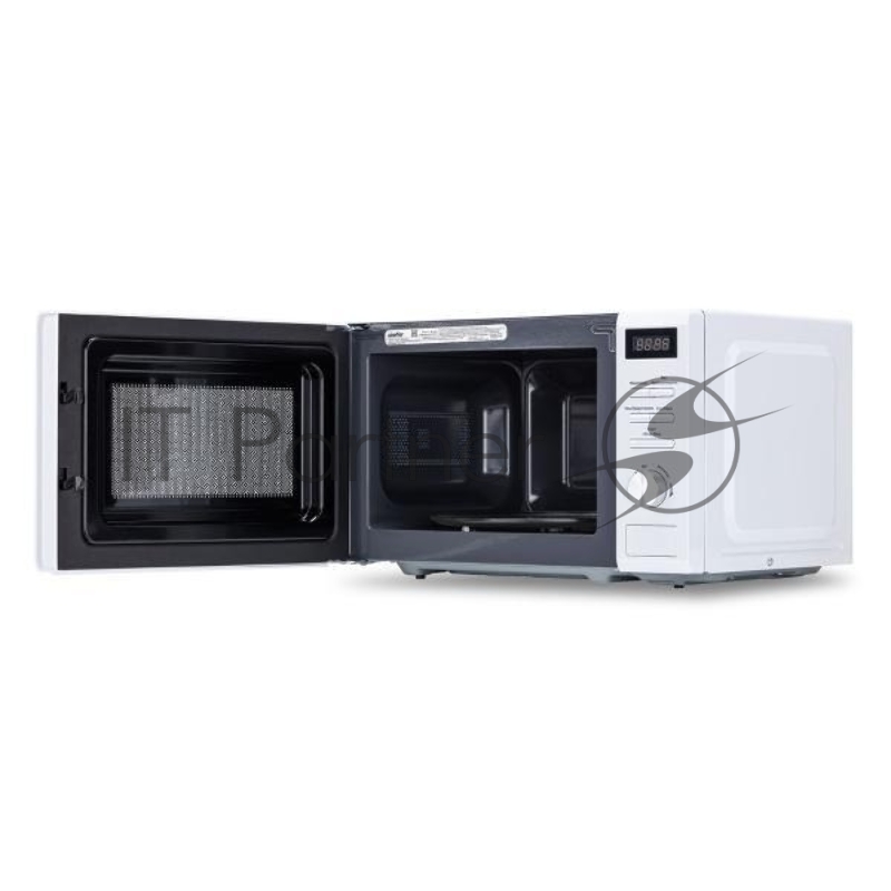 Микроволновая печь Simfer MD2250