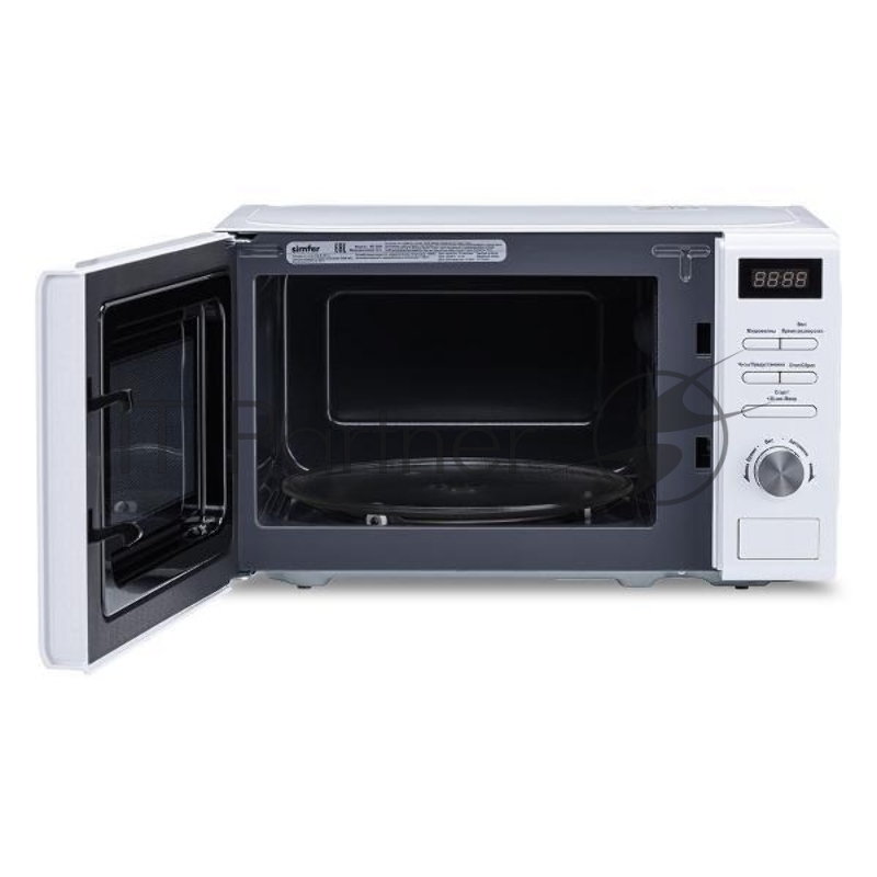 Микроволновая печь Simfer MD2250