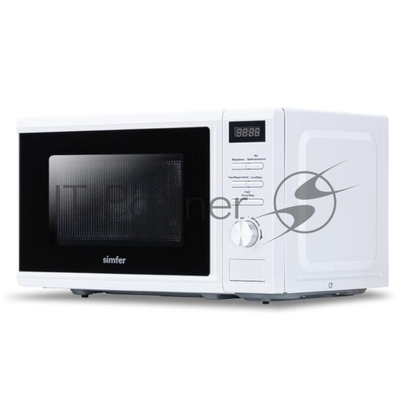 Микроволновая печь Simfer MD2250