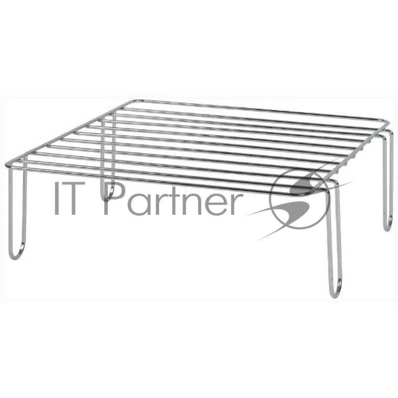 Микроволновая печь Profi Cook PC-MWG 1204 schwarz