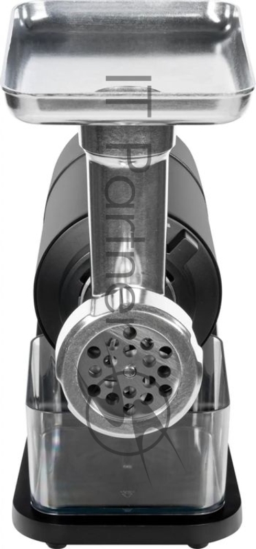 Мясорубка HIBERG MG 990 B