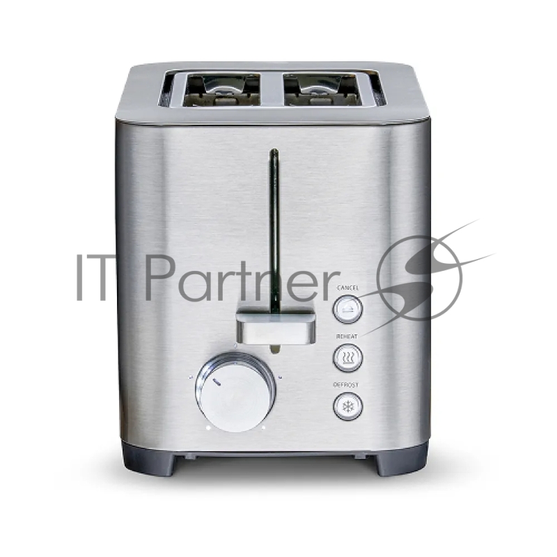 Тостер CASO Classico T2 Duo